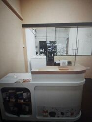 120 POTONG PASIR AVENUE 1 (D13), Shop House #455034511